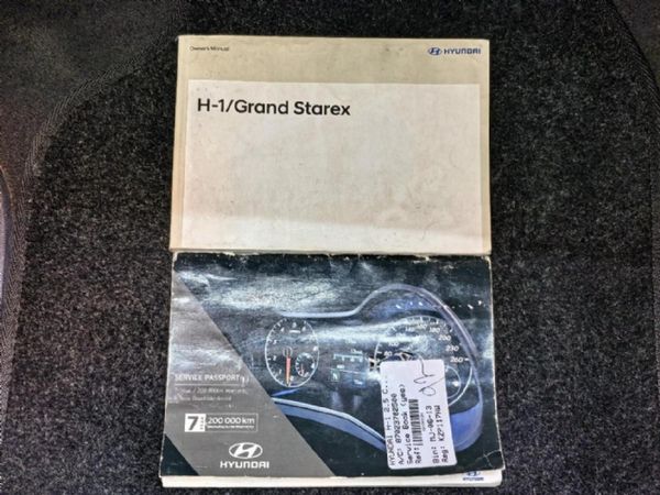 2021-Hyundai-H-1-25-CRDi-Elite-Auto image:24