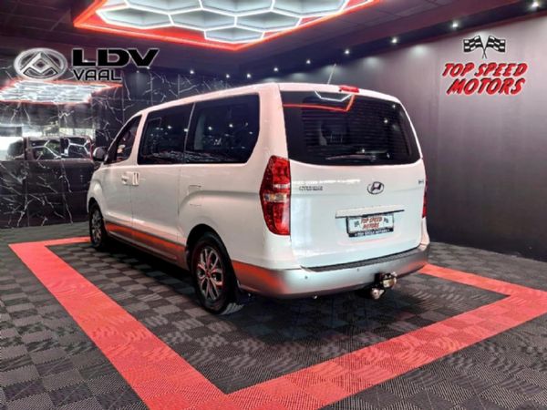 2021-Hyundai-H-1-25-CRDi-Elite-Auto image:4