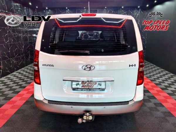 2021-Hyundai-H-1-25-CRDi-Elite-Auto image:5
