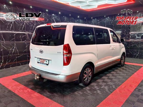 2021-Hyundai-H-1-25-CRDi-Elite-Auto image:6