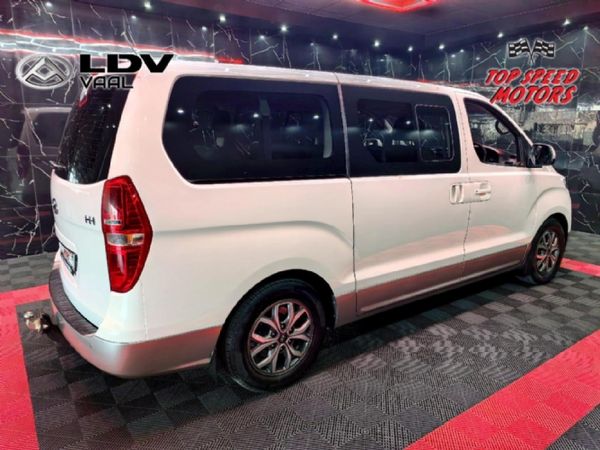 2021-Hyundai-H-1-25-CRDi-Elite-Auto image:7