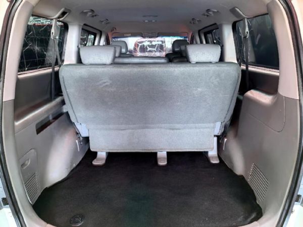 2021-Hyundai-H-1-25-CRDi-Elite-Auto image:8