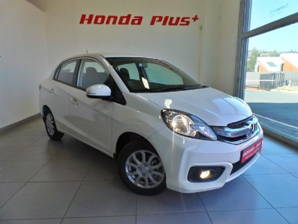 2016-Honda-Brio-12-Comfort image:2