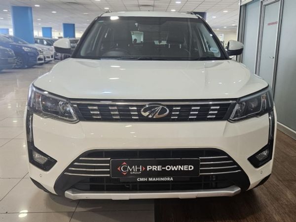 2024-Mahindra-XUV-300-12T-W8 image:7