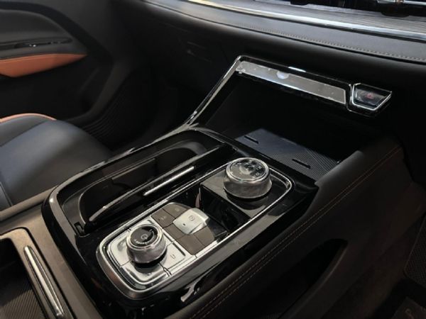 2026-Ford-Territory-Titanium-18L-Ecoboost-Auto image:9