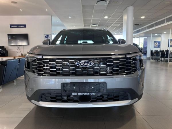 2026-Ford-Territory-Titanium-18L-Ecoboost-Auto image:1