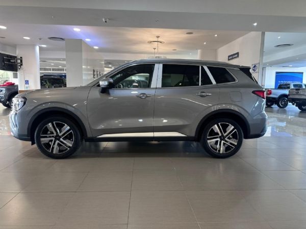2026-Ford-Territory-Titanium-18L-Ecoboost-Auto image:2