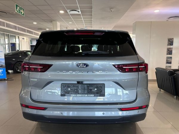 2026-Ford-Territory-Titanium-18L-Ecoboost-Auto image:3