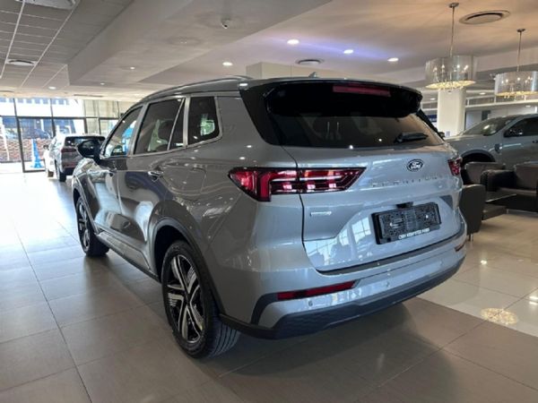 2026-Ford-Territory-Titanium-18L-Ecoboost-Auto image:4