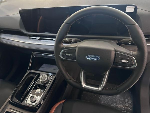 2026-Ford-Territory-Titanium-18L-Ecoboost-Auto image:5