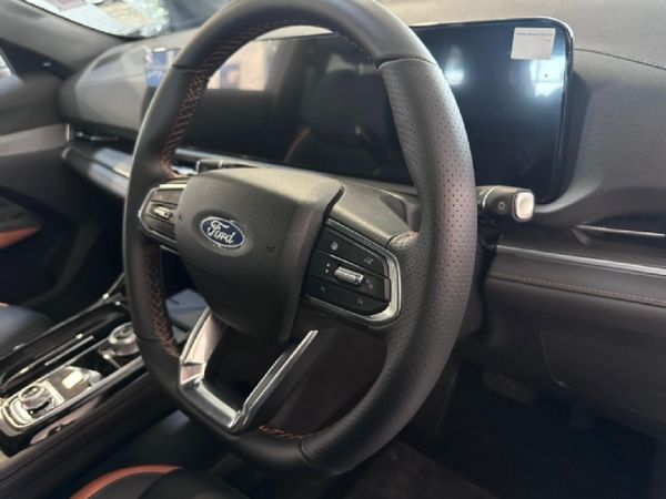 2026-Ford-Territory-Titanium-18L-Ecoboost-Auto image:6