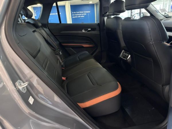 2026-Ford-Territory-Titanium-18L-Ecoboost-Auto image:7