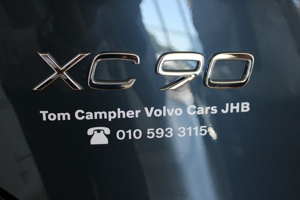 2026-Volvo-XC90-B5-AWD-Ultra-Dark image:9