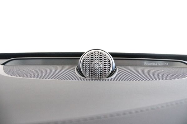2026-Volvo-XC90-B5-AWD-Ultra-Dark image:17