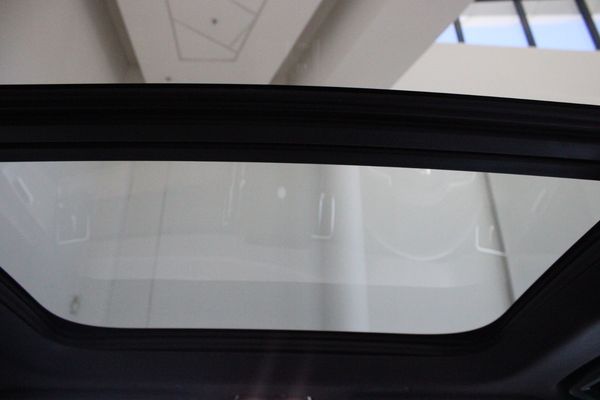 2026-Volvo-XC90-B5-AWD-Ultra-Dark image:26