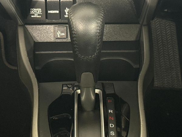 2019-Honda-Ballade-15-Elegance-Auto image:10