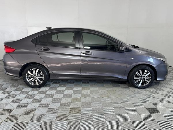 2019-Honda-Ballade-15-Elegance-Auto image:16