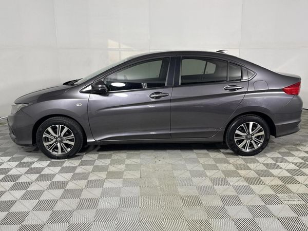 2019-Honda-Ballade-15-Elegance-Auto image:18