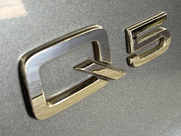 2017-Audi-Q5-20-TDI-quattro-S-Auto image:11