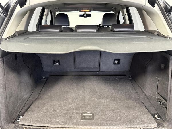2017-Audi-Q5-20-TDI-quattro-S-Auto image:14