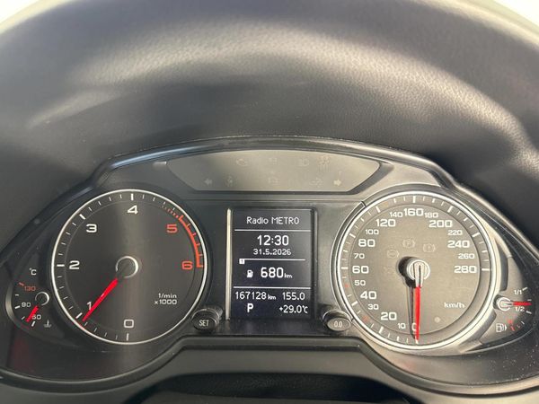 2017-Audi-Q5-20-TDI-quattro-S-Auto image:2