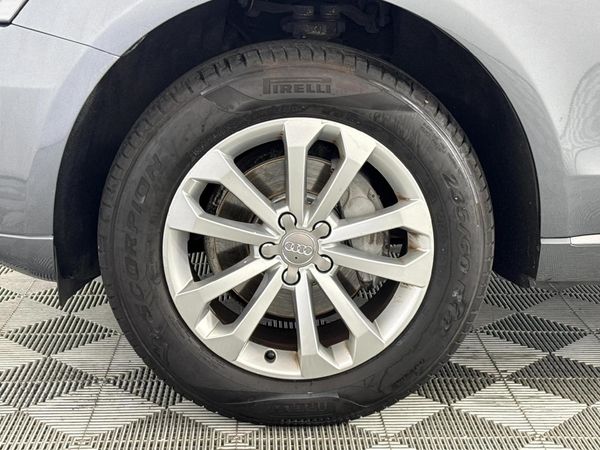 2017-Audi-Q5-20-TDI-quattro-S-Auto image:4