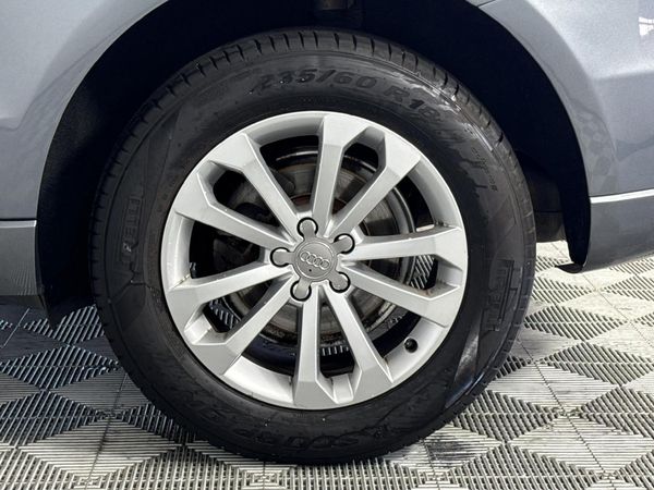 2017-Audi-Q5-20-TDI-quattro-S-Auto image:6