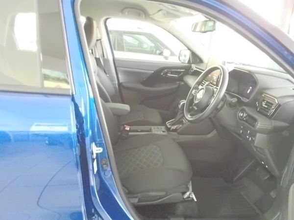 2026-Suzuki-Across-15-GL-Auto-Mild-Hybrid image:5