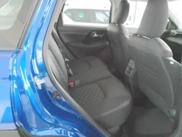 2026-Suzuki-Across-15-GL-Auto-Mild-Hybrid image:6