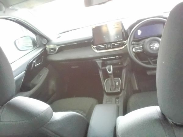 2026-Suzuki-Across-15-GL-Auto-Mild-Hybrid image:7