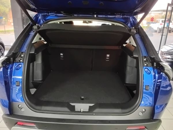2026-Suzuki-Across-15-GL-Auto-Mild-Hybrid image:8