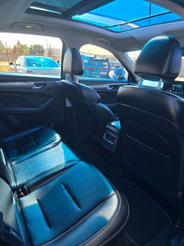 2022-Haval-Jolion-15T-S-Super-Luxury-DCT image:7