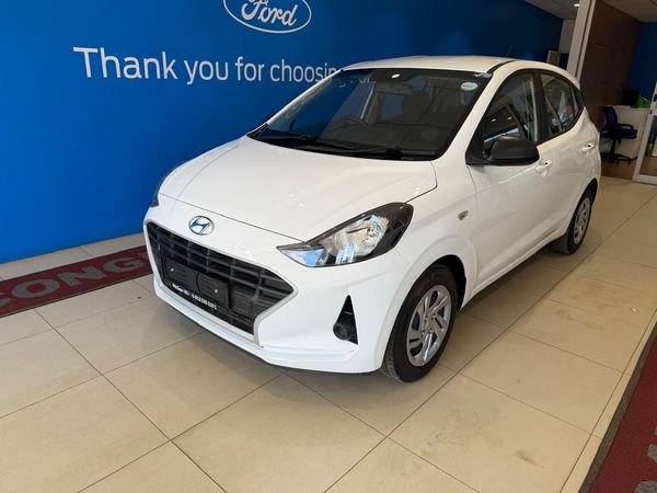 2022-Hyundai-Grand-i10-10-Motion image:1