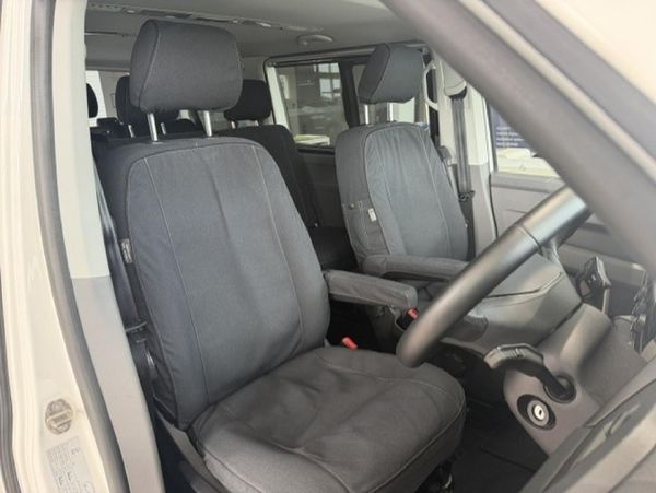 2025-Volkswagen-Kombi-T61-20-BiTDI-Trendline-Plus-Auto-4Motion-146kW image:6