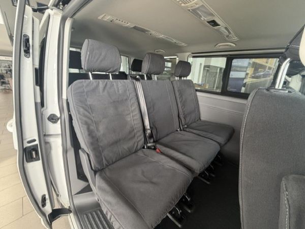 2025-Volkswagen-Kombi-T61-20-BiTDI-Trendline-Plus-Auto-4Motion-146kW image:8