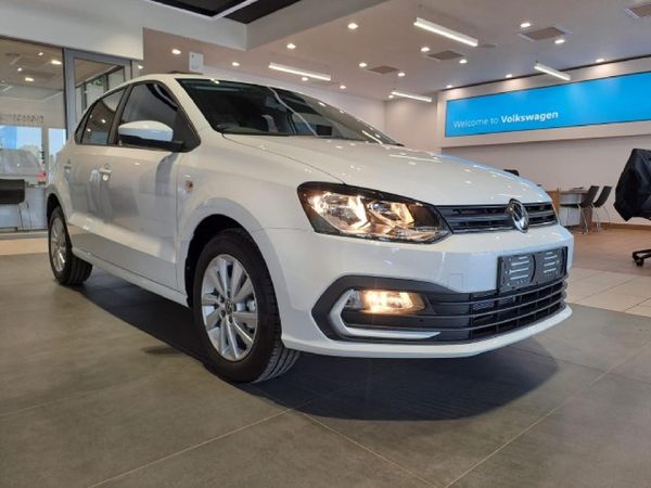 2026-Volkswagen-Polo-Vivo-14-Life image:5