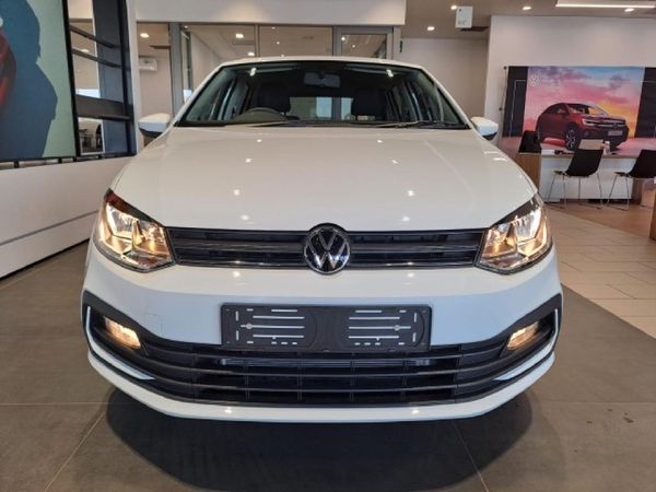 2026-Volkswagen-Polo-Vivo-14-Life image:6