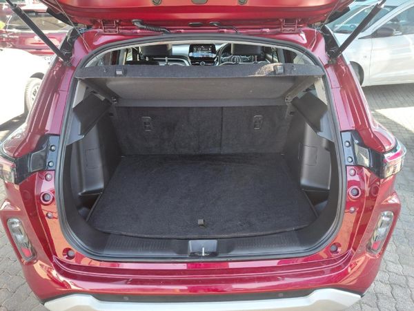2023-Suzuki-Grand-Vitara-15-GLX-Hybrid-Allgrip-Auto image:9