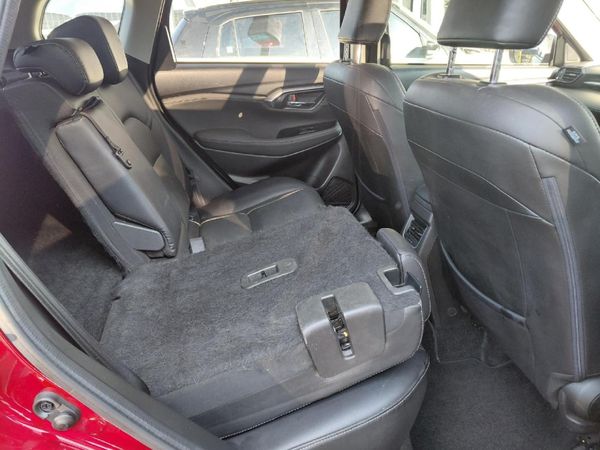 2023-Suzuki-Grand-Vitara-15-GLX-Hybrid-Allgrip-Auto image:10