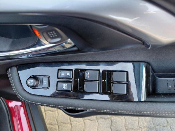 2023-Suzuki-Grand-Vitara-15-GLX-Hybrid-Allgrip-Auto image:20