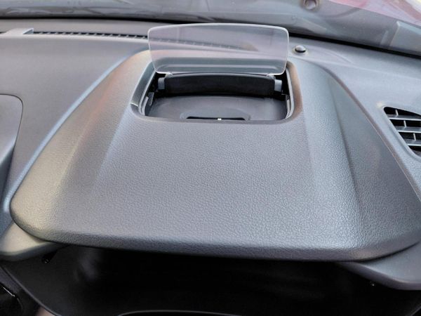 2023-Suzuki-Grand-Vitara-15-GLX-Hybrid-Allgrip-Auto image:22