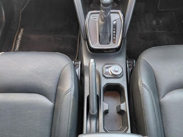 2023-Suzuki-Grand-Vitara-15-GLX-Hybrid-Allgrip-Auto image:24