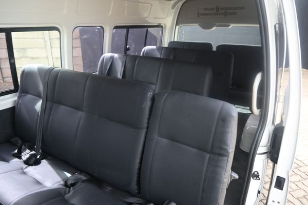 2021-Toyota-Quantum-25-D-4D-Sesfikile-16-seat image:14