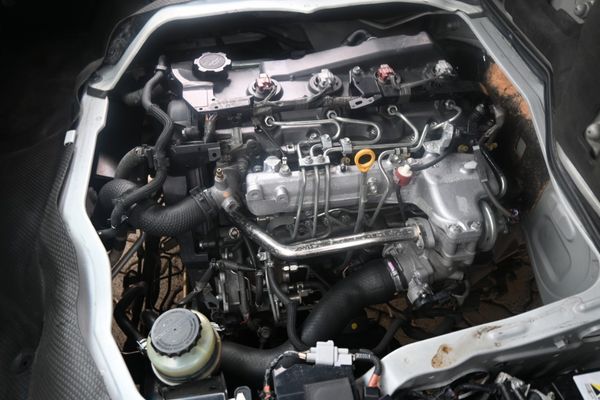2021-Toyota-Quantum-25-D-4D-Sesfikile-16-seat image:15