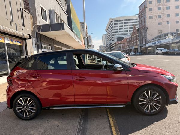 2022-Hyundai-i20-10-TGDi-N-Line-DCT image:17