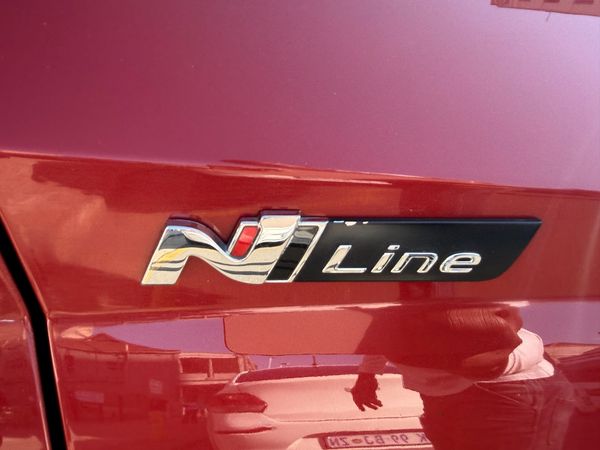 2022-Hyundai-i20-10-TGDi-N-Line-DCT image:19