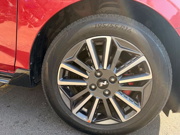 2022-Hyundai-i20-10-TGDi-N-Line-DCT image:20