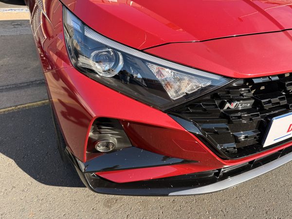 2022-Hyundai-i20-10-TGDi-N-Line-DCT image:21