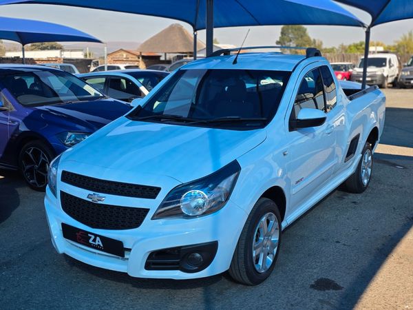 2014-Chevrolet-Utility-14-Sport image:1