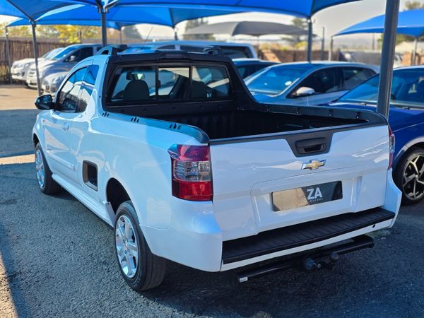 2014-Chevrolet-Utility-14-Sport image:4